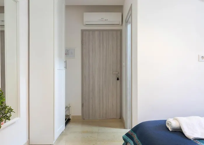 Rooms 88