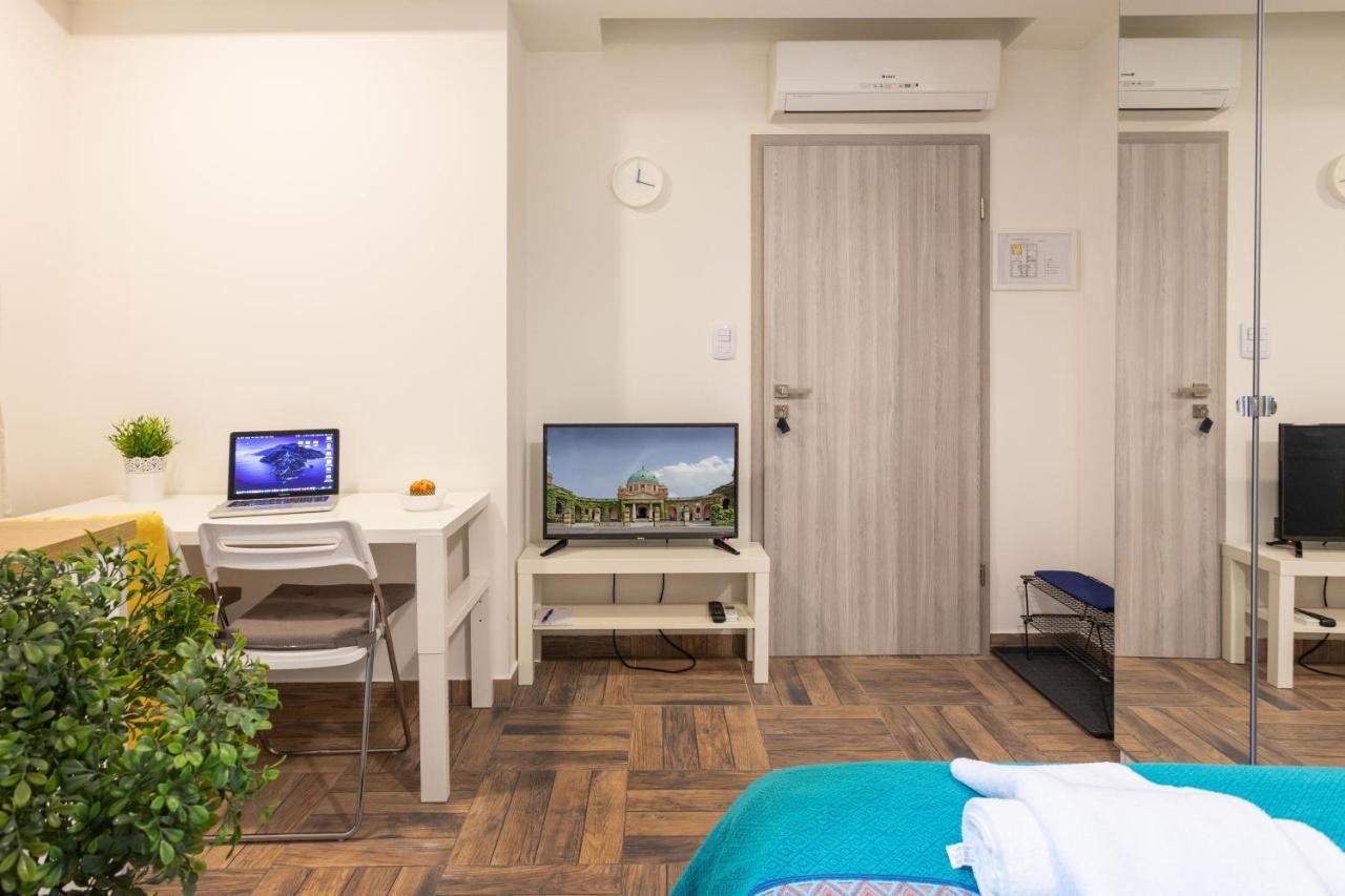 88 Apartment *