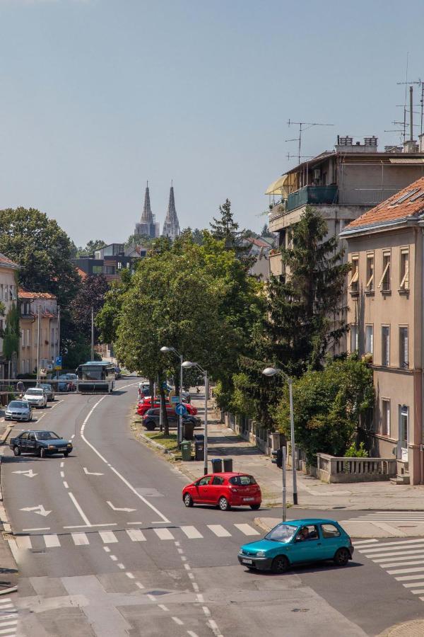 88 Zagreb