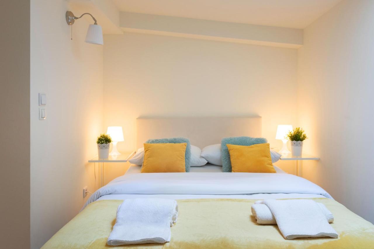 88 Apartment