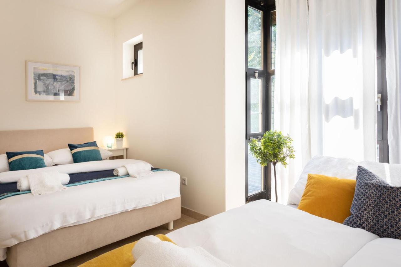 Apartment 88 Zagreb