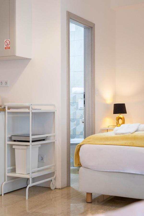 88 Apartment Zagreb