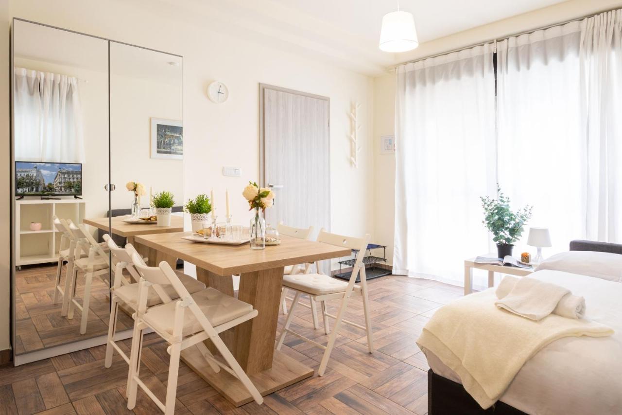 88 Apartment *