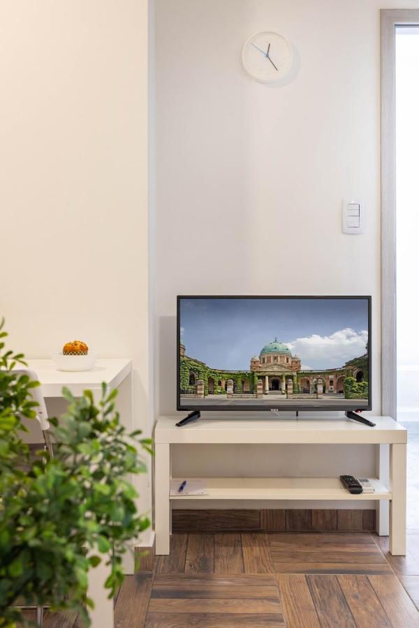 88 Apartment Zagreb