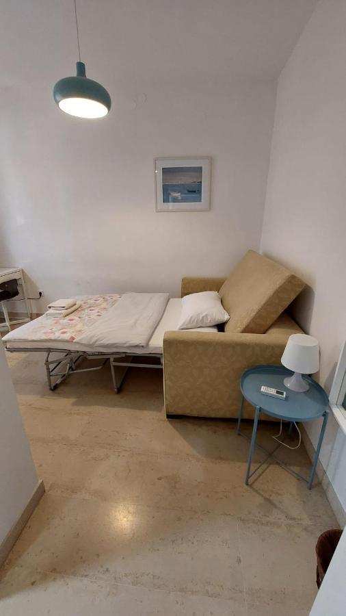 Apartment 88 Zagreb